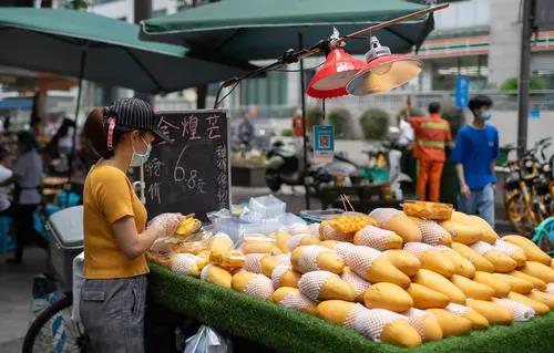 15954942329374983.jpg 15954942329374983.jpg