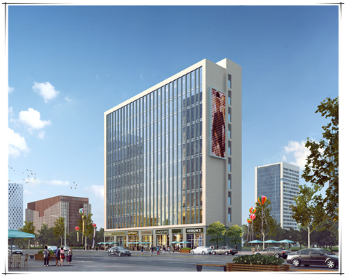 永樂國際新聞用.png 永樂國際新聞用.png