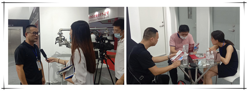 展會1.jpg 展會1.jpg