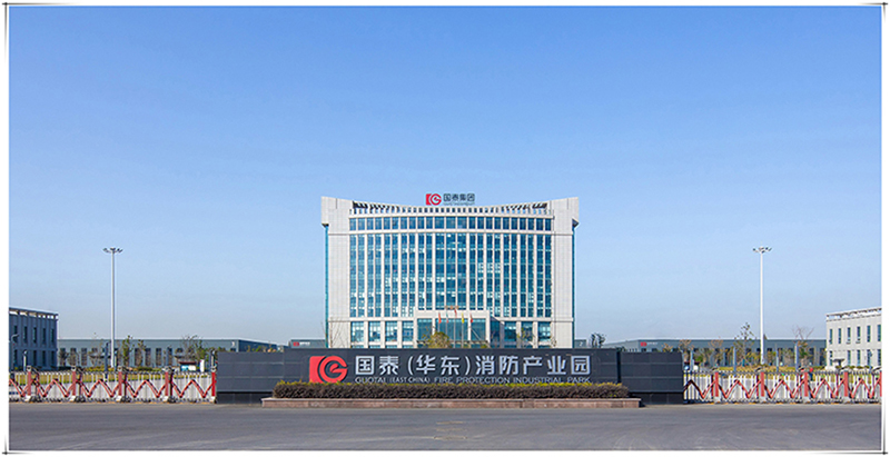 15967924288924269.png 15967924288924269.png