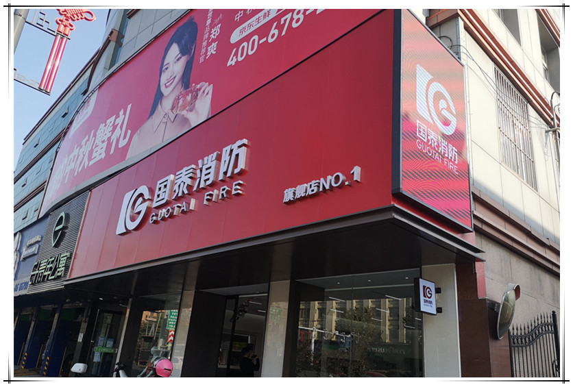 16052477179032209.jpg 16052477179032209.jpg