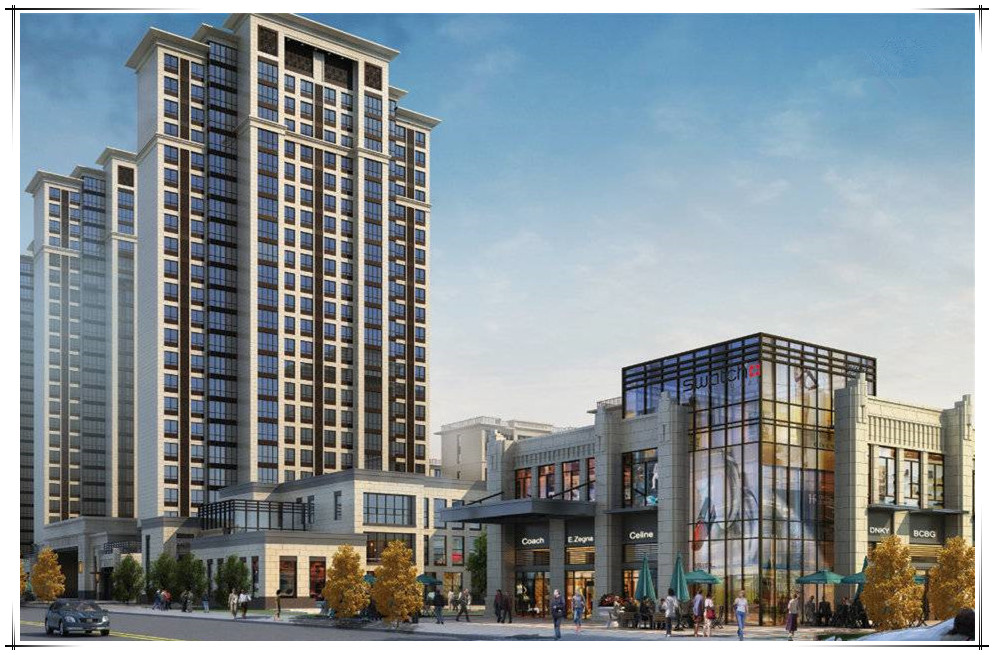 16070717748331831.png 16070717748331831.png