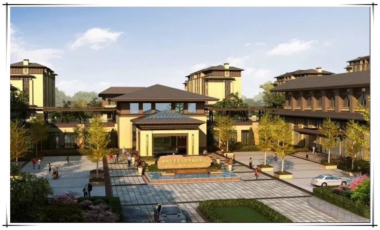 德州.png 德州.png