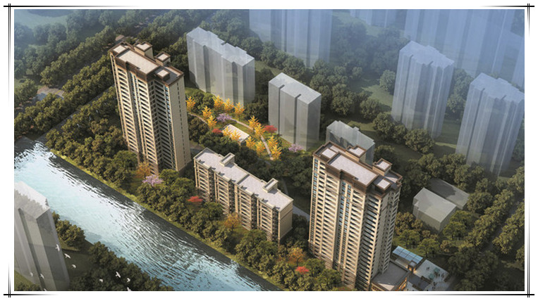 海棠樾.png 海棠樾.png