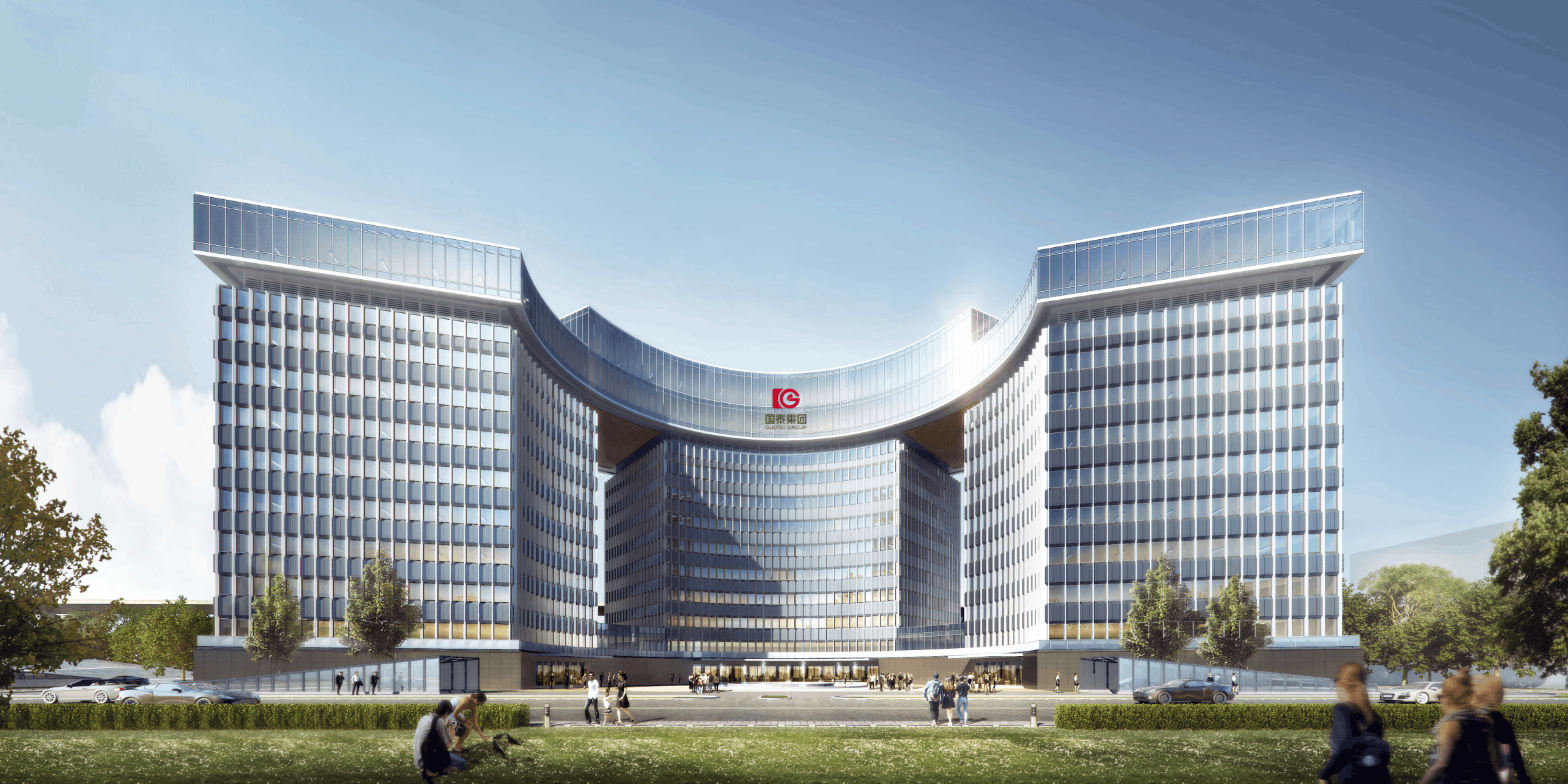 16119089304720625.png 16119089304720625.png