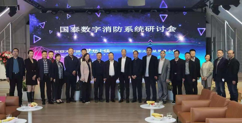 4.21.6.png 4.21.6.png