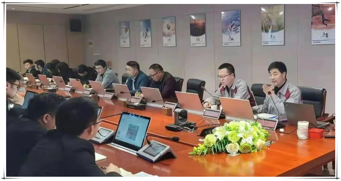 4.23.15.jpg 4.23.15.jpg