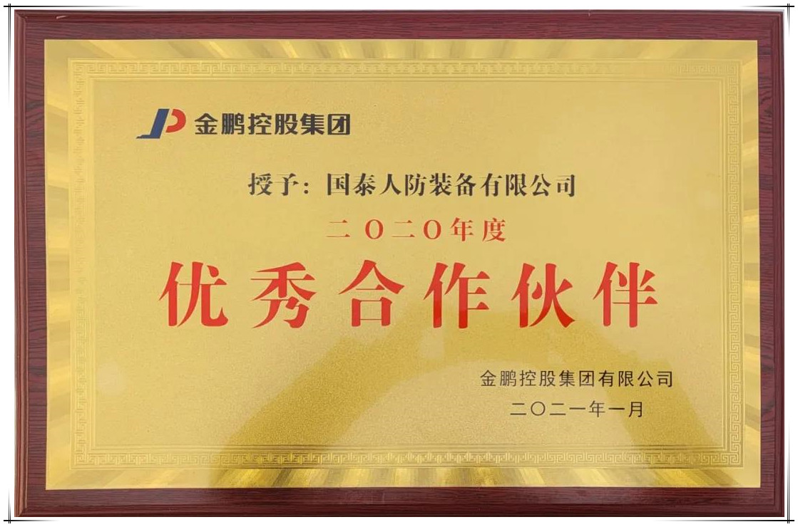 4.23.16.jpg 4.23.16.jpg