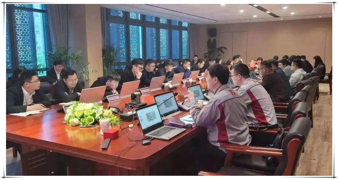 4.23.17.jpg 4.23.17.jpg