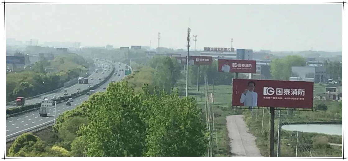 4.23.19.jpg 4.23.19.jpg